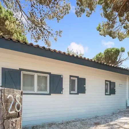Lavande With Private Terrace Grimaud