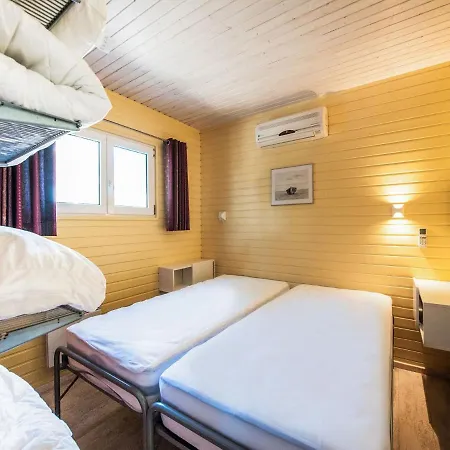Holiday home Lavande With Private Terrace