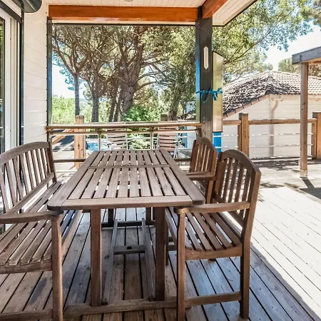 Lavande With Private Terrace Holiday home Grimaud